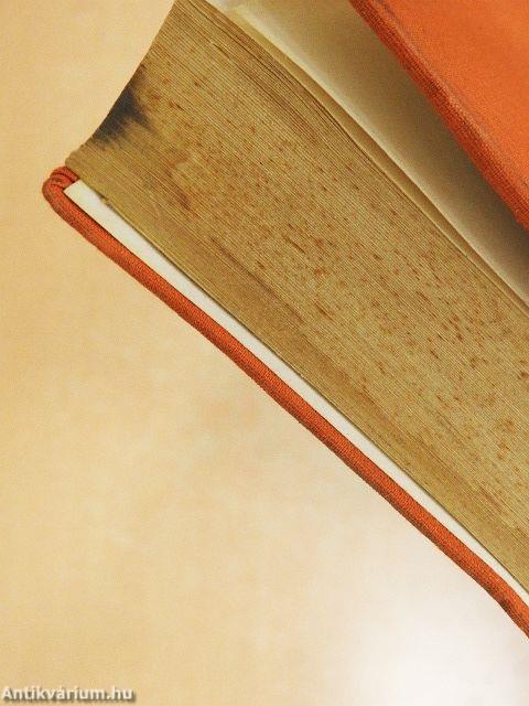 Nagyfeszültségű technika