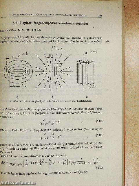 Nagyfeszültségű technika