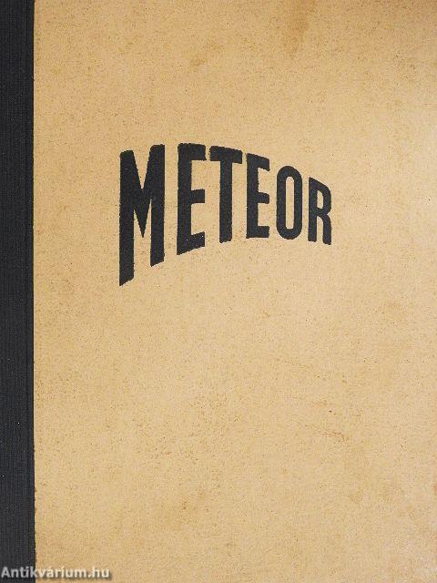 Meteor