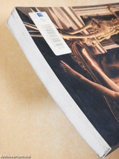 A Szerelem eposzából