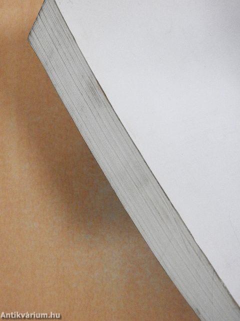 Magyar-orosz, orosz-magyar üzleti szótár