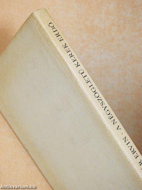 A Négyszögletű Kerek Erdő