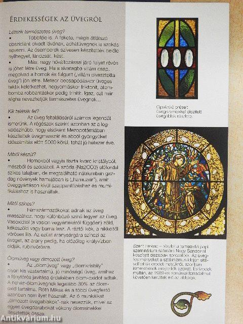 Róth Miksa Emlékház