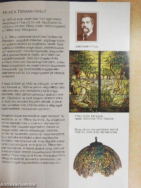 Róth Miksa Emlékház