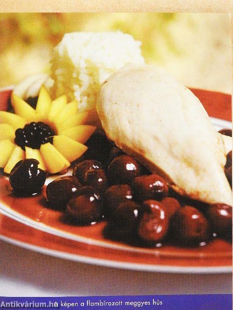 Befőzéstől az aszalásig