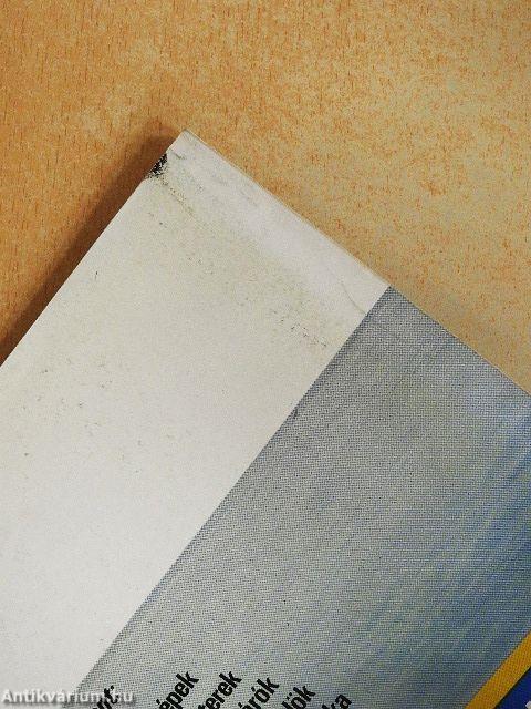 Repülőgép-hordozók