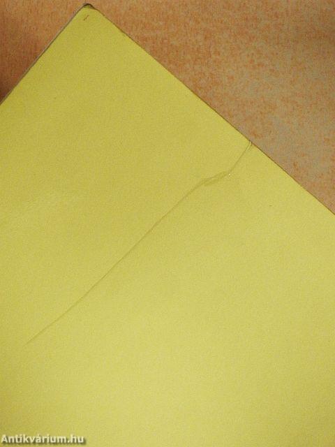 Süssünk-főzzünk!