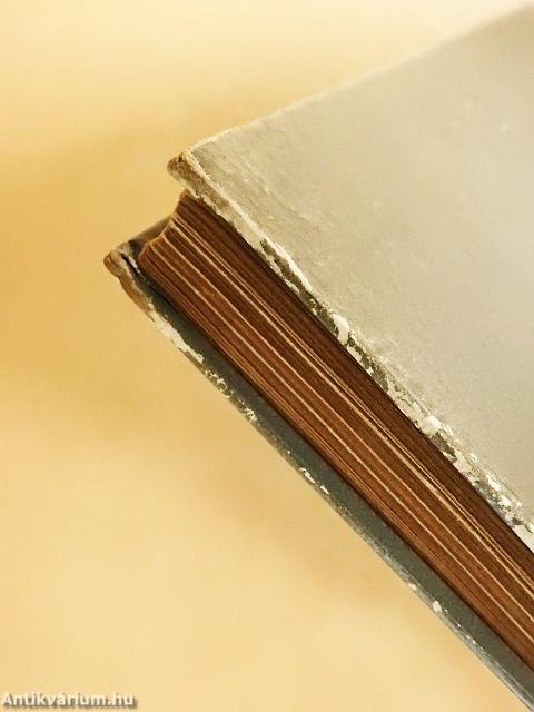 Csecsemőgondozónők és gyermekápolónők tankönyve II.