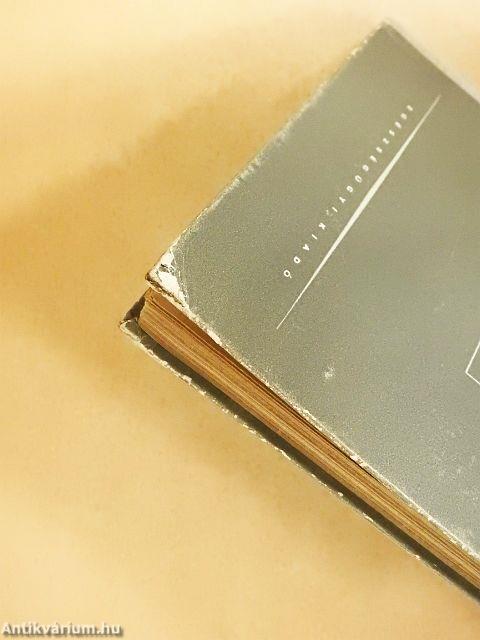 Csecsemőgondozónők és gyermekápolónők tankönyve II.