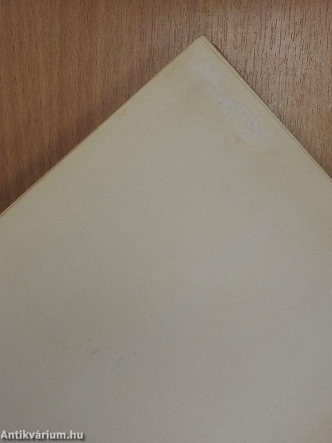 Orvosi élettan 1-2.