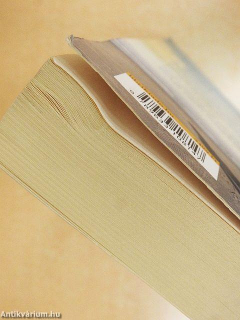 Egy kutya bakancslistája