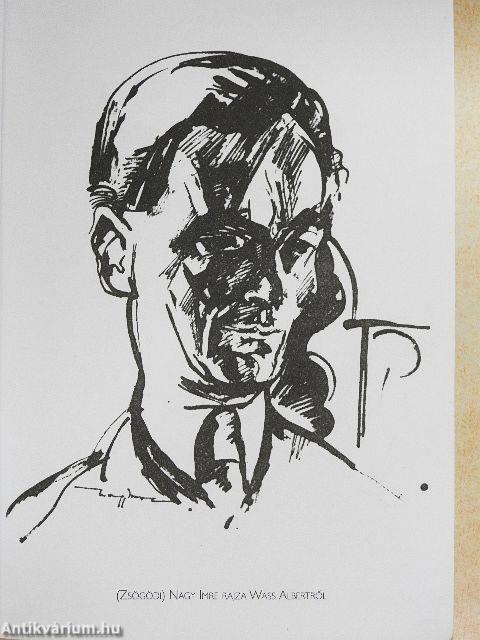 Magyar örökségünk