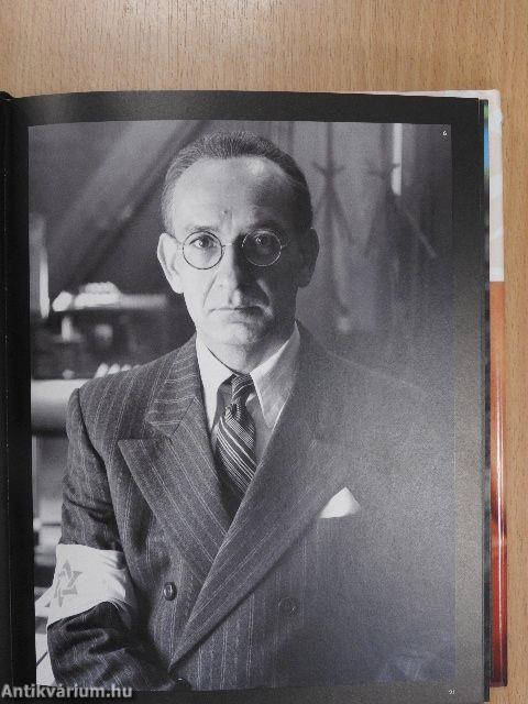 Best movies of the 90s