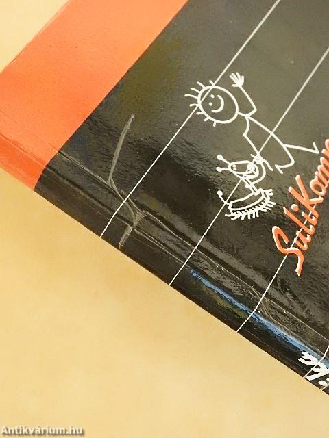 Fizika és számítástechnika