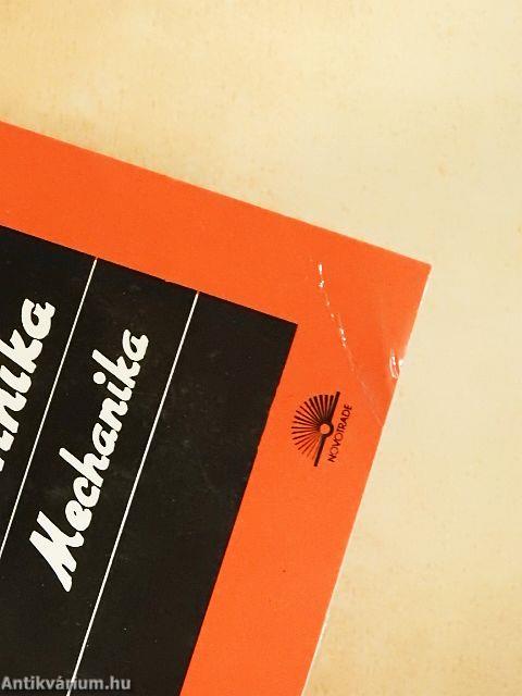 Fizika és számítástechnika