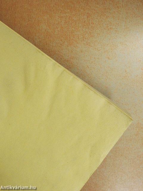 Áldd meg Urunk, asztalunkat