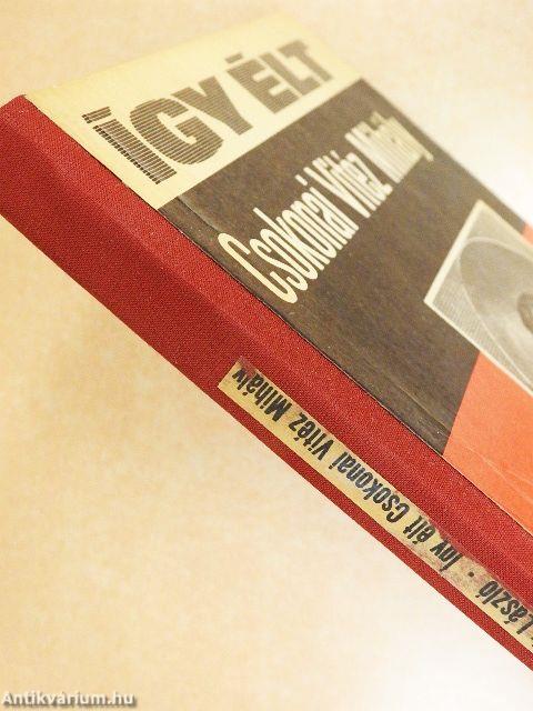 Így élt Csokonai Vitéz Mihály