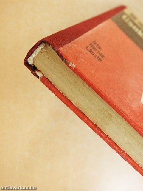 Így élt Csokonai Vitéz Mihály