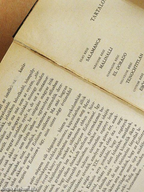 Esőisten siratja Mexikót