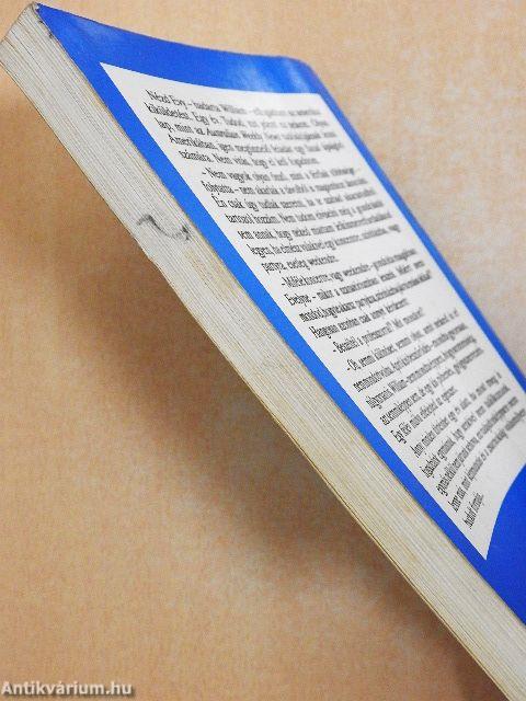 Szerelem a halál árnyékában