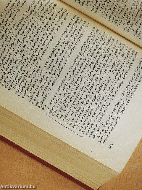 A Szovjetunió Kommunista Pártjának története