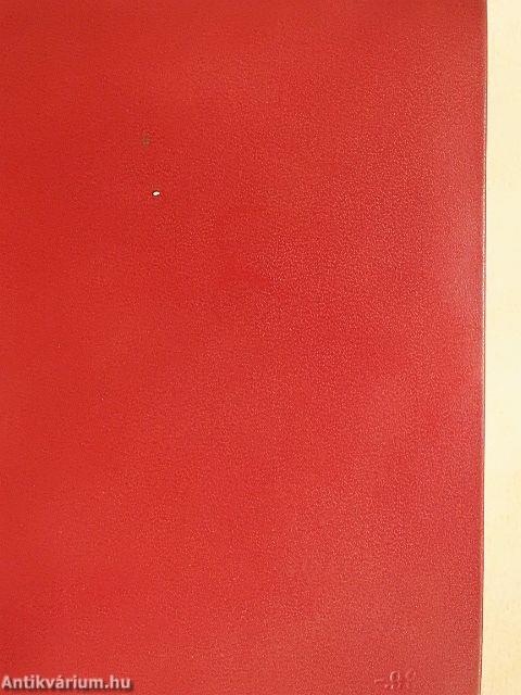 Rádió és Televízió évkönyv 1965