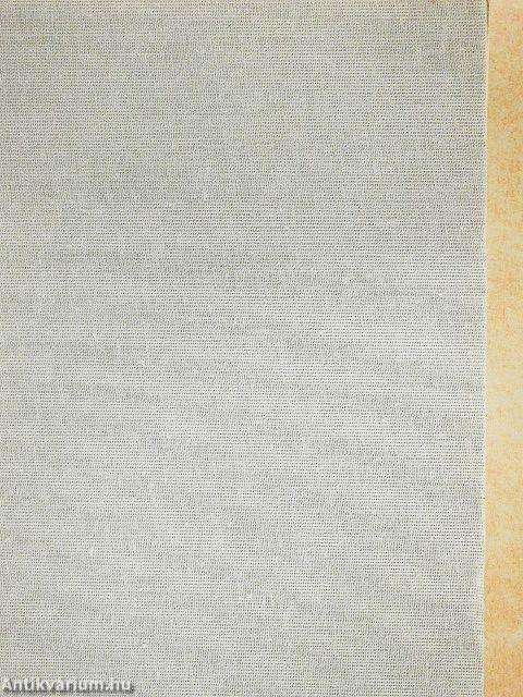 A természet képekben