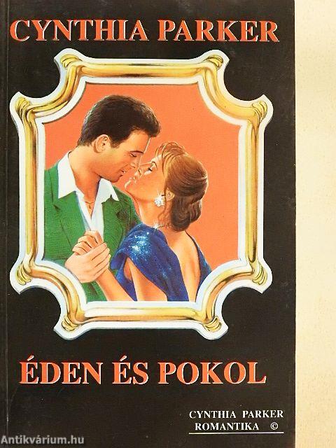 Éden és pokol