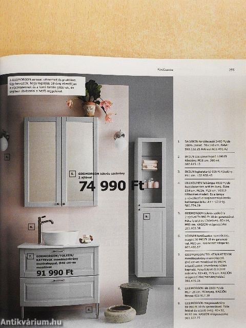 Ikea 2019