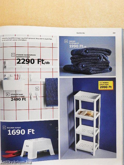 Ikea 2019