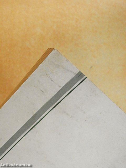 Egy letűnt korszakról 1919-1945