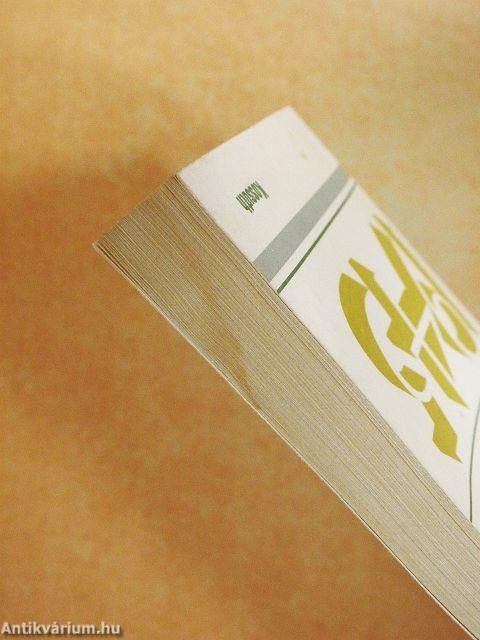 Egy letűnt korszakról 1919-1945