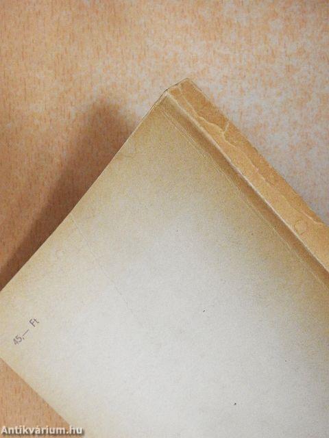 Katolikus a mai világban