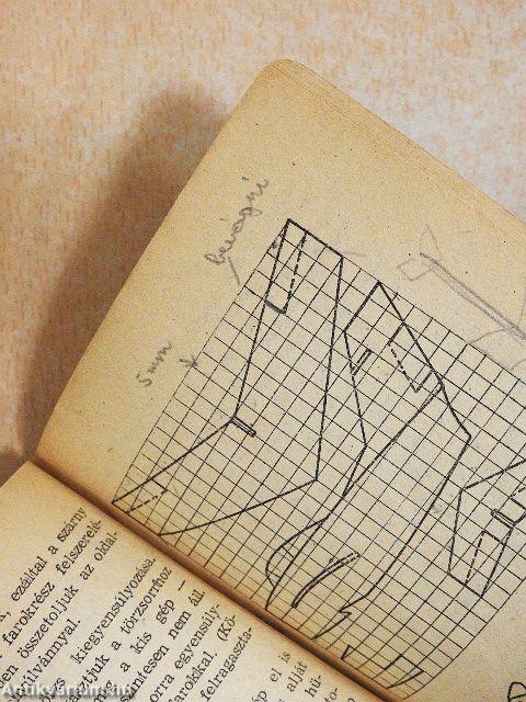 Kis repülők iskolája