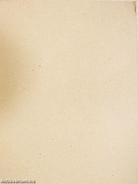 Rádióamatőrök zsebkönyve