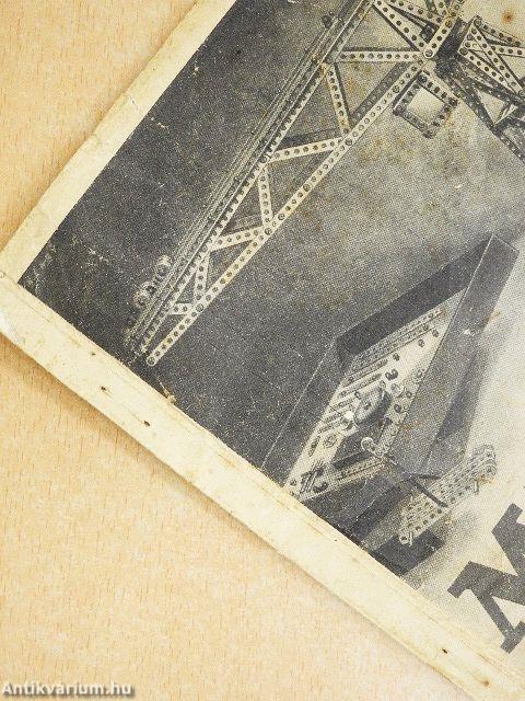 Minex-Märklin Nr.070