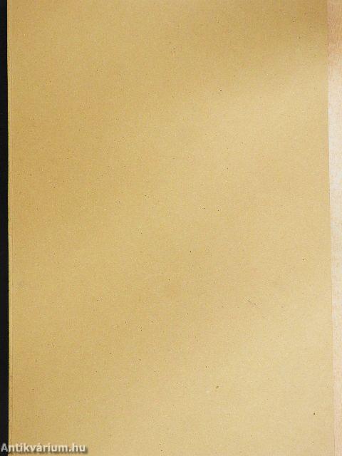 Gépkönyv az EU 175 és EU 215 esztergákhoz