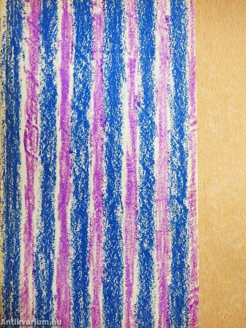 Minden másképpen van