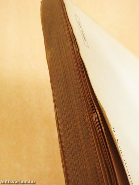 Magyar Filozófiai Szemle 1975/5-6.