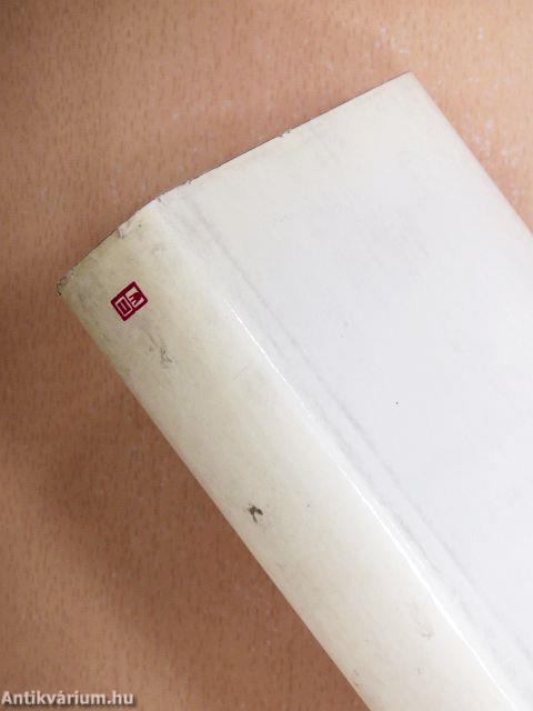 Selections from Byron