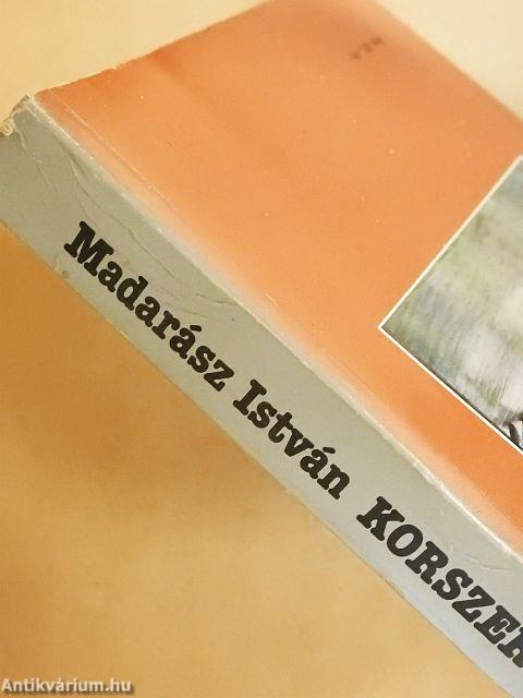 Korszerű kézilabdázás