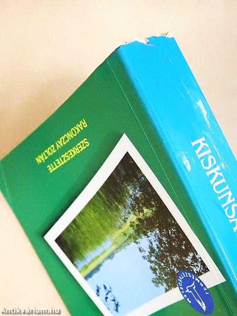 Kiskunságtól a Sárrétig