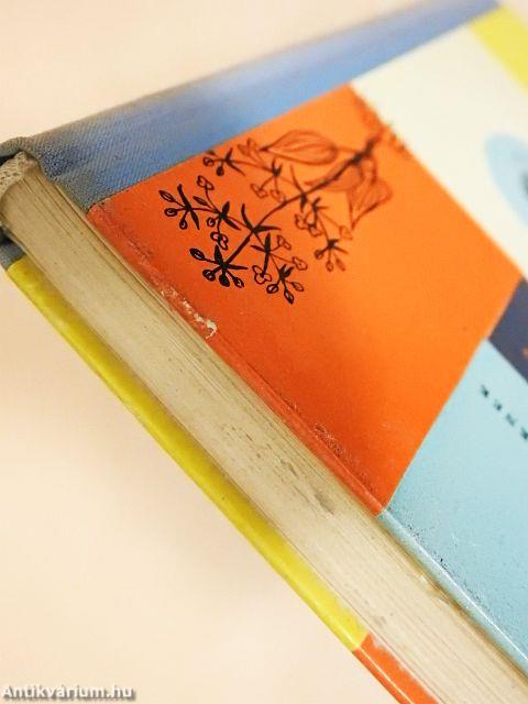 Amiről a lápok mesélnek