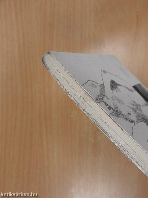 Rémegyszerű versek