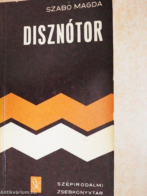 Disznótor