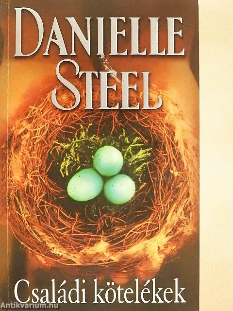 Családi kötelékek