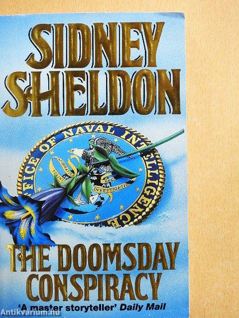 The Doomsday Conspiracy