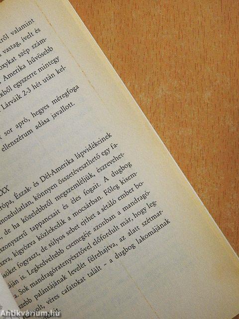 Göthe Salmander: Legendás állatok és megfigyelésük