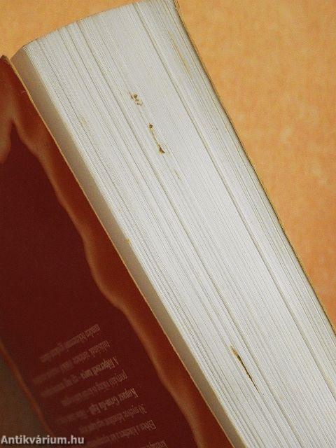 Kopasz Grím-fia Egill/A fölperzselt tanya