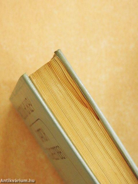 Divatok a szerelemben